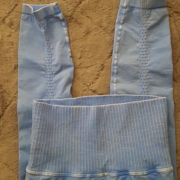 Free People Good Karma  NWOT size XS - Picture 3 of 5